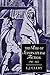 The Rise of Supernatural Fiction, 1762–1800 (Cambridge Studies in Romanticism, Series Number 12) (Volume 0)