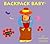 Backpack Baby (Backpack Bab...