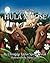 Legend of the Hula Moose