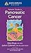 Johns Hopkins Patients' Guide to Pancreatic Cancer (Johns Hopkins Medicine)