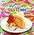 San Antonio Classic Desserts (Classic Recipes Series)