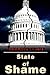 State of Shame by Robert Cain