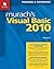 Murach's Visual Basic 2010 by Anne Boehm