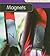 Magnets (My World of Science)