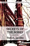 Secrets of the Bones