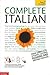 Teach Yourself Complete Italian