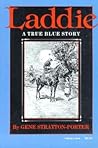 Laddie: A True Bl...