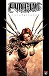 Witchblade: Revelations Including Family Ties