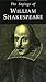 Sayings of Shakespeare (Duckworth Sayings Series)