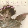 Angels Always Near Angels Always Near