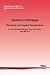 System-In-Package: Electrical and Layout Perspectives (Foundations and Trends(r) in Electronic Design Automation)