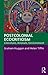 Postcolonial Ecocriticism: ...