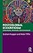 Postcolonial Ecocriticism: Literature, Animals, Environment