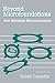 Beyond Microfoundations: Post Walrasian Economics