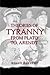 Theories of Tyranny: From P...