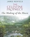 Celestine Prophec...