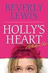 Holly's Heart, Collection 1 by Beverly Lewis Holly's Heart, Collection 1 by Beverly Lewis