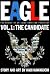 Eagle: The Making Of An Asi...