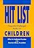 Hit List: Frequently Challenged Books for Children