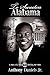 To Sweeten Alabama: A Story of a Young Man Defying the Odds