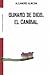 Gumaro de Dios (Literatura Mondadori) (Spanish Edition)