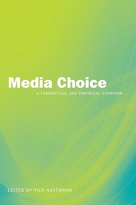 Media Choice