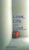 Love, Life And Lu...