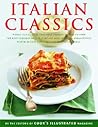 Italian Classics (Best Recipe)