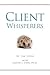 Client Whisperers: The Olym...