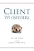 Client Whisperers: The Olympians of Client Service