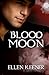 Blood Moon