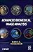 Advanced Biomedical Image Analysis