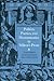 Politics, Poetics, and Hermeneutics in Milton's Prose