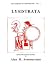 Aristophanes by Aristophanes Aristophanes by Aristophanes