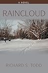 Raincloud