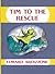 Tim to the Rescue