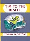 Tim to the Rescue (Little Tim)