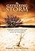 The Gathering Storm in the ...