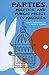 Parties, Politics, and Public Policy in America by Marc J. Hetherington