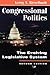 Congressional Politics: The Evolving Legislative System, Second Edition (Transforming American Politics)