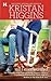 All I Ever Wanted  by Kristan Higgins