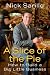 A Slice of the Pie: How to ...