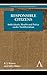 Responsible Citizens: Individuals, Health and Policy under Neoliberalism (Key Issues in Modern Sociology)