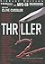 Thriller 2 by Clive Cussler (Editor)