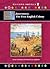 Jamestown: The First English Colony (Building America)