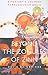 Beyond the Zonules of Zinn: A Fantastic Journey Through Your Brain