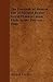 The Problem of Human Life as Viewed by the Great Thinkers from Plato to the Present Time