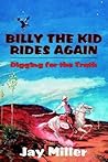 Billy the Kid Rides Again