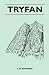 Tryfan