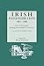 Irish Passenger Lists, 1803-1806 Lists of Passengers Sailing from Ireland to